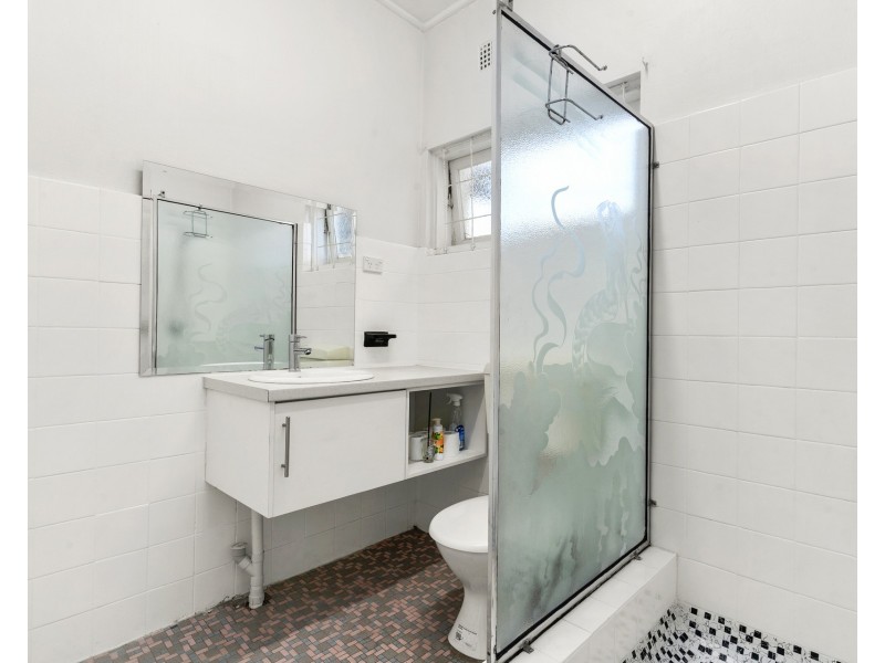 1/28 Wilson Parade, Heathcote NSW 2233
