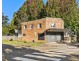 1/28 Wilson Parade, Heathcote NSW 2233