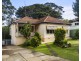 83 Talara Road, Gymea NSW 2227