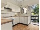 83 Talara Road, Gymea NSW 2227