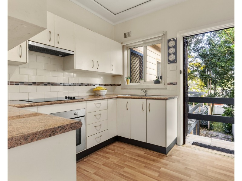 83 Talara Road, Gymea NSW 2227