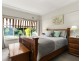 83 Talara Road, Gymea NSW 2227