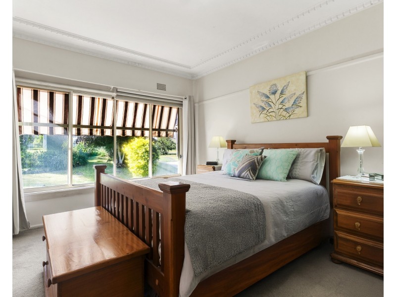 83 Talara Road, Gymea NSW 2227