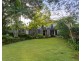 83 Talara Road, Gymea NSW 2227