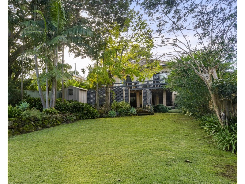 83 Talara Road, Gymea NSW 2227