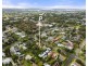83 Talara Road, Gymea NSW 2227