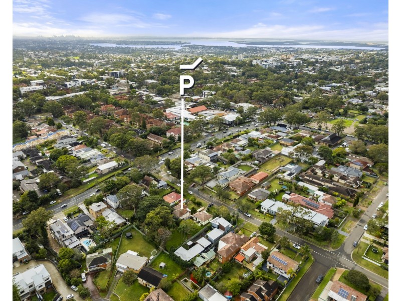 83 Talara Road, Gymea NSW 2227