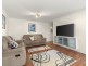 12/200-204 Willarong Road, Caringbah NSW 2229