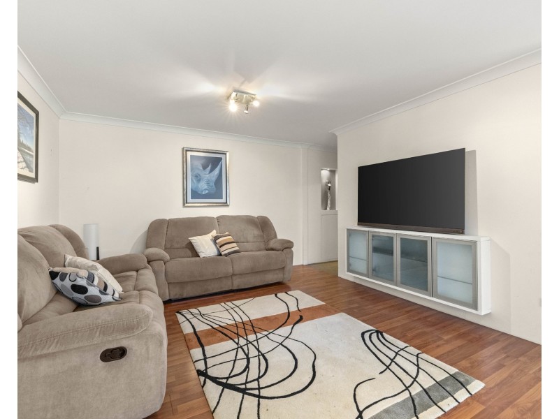 12/200-204 Willarong Road, Caringbah NSW 2229