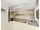 12/200-204 Willarong Road, Caringbah NSW 2229