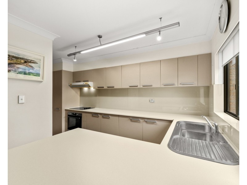 12/200-204 Willarong Road, Caringbah NSW 2229
