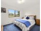 12/200-204 Willarong Road, Caringbah NSW 2229