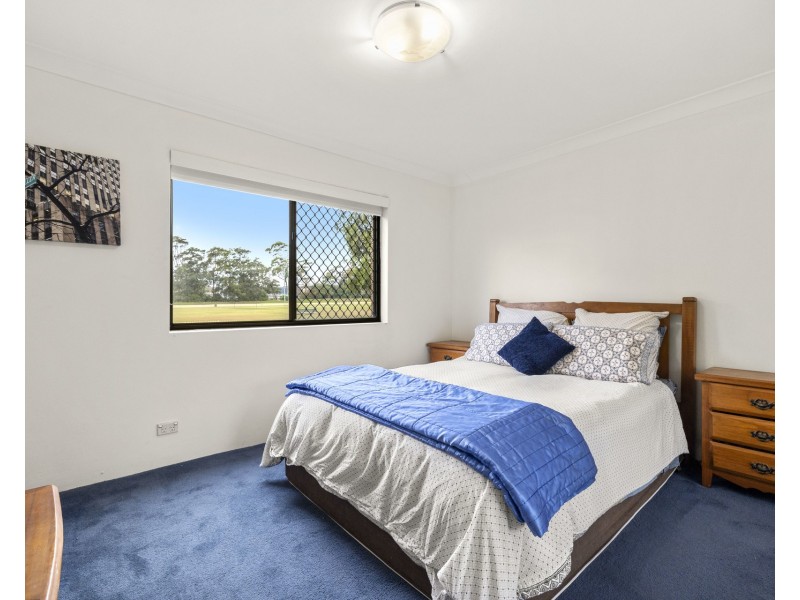 12/200-204 Willarong Road, Caringbah NSW 2229