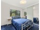 12/200-204 Willarong Road, Caringbah NSW 2229