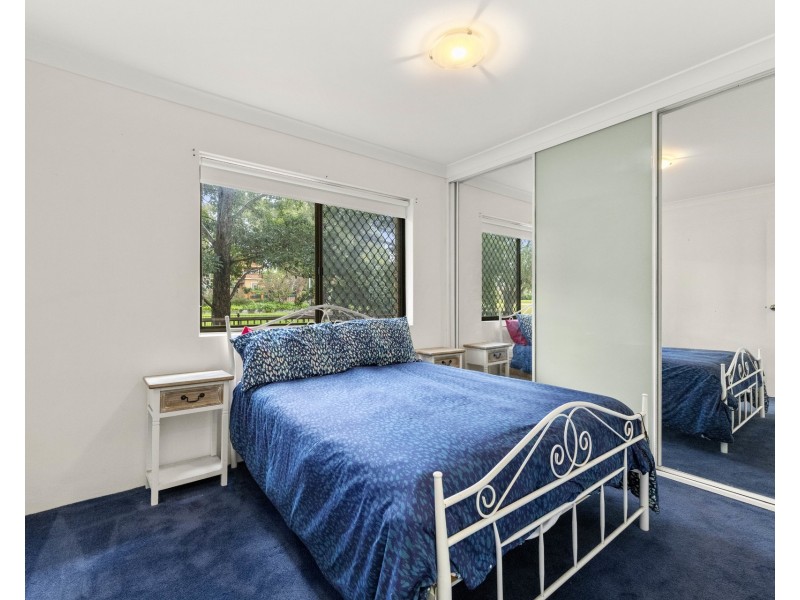 12/200-204 Willarong Road, Caringbah NSW 2229
