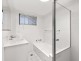 12/200-204 Willarong Road, Caringbah NSW 2229