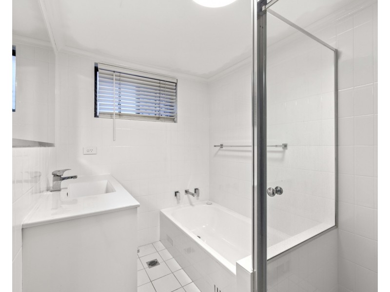 12/200-204 Willarong Road, Caringbah NSW 2229