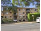 12/200-204 Willarong Road, Caringbah NSW 2229