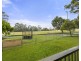 12/200-204 Willarong Road, Caringbah NSW 2229