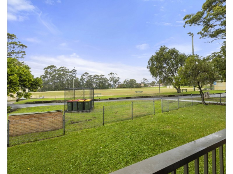 12/200-204 Willarong Road, Caringbah NSW 2229