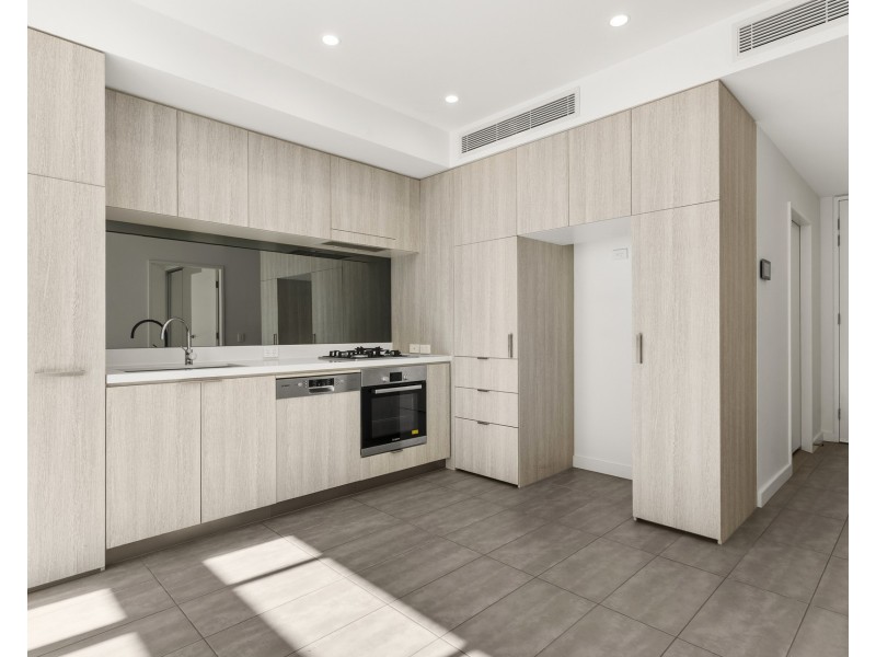 404/3 Foreshore Boulevard, Woolooware NSW 2230