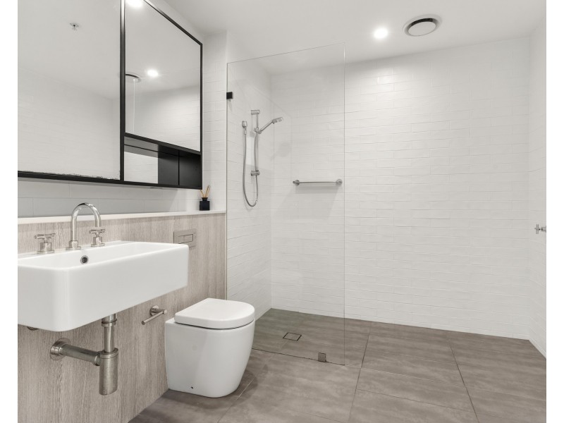 404/3 Foreshore Boulevard, Woolooware NSW 2230