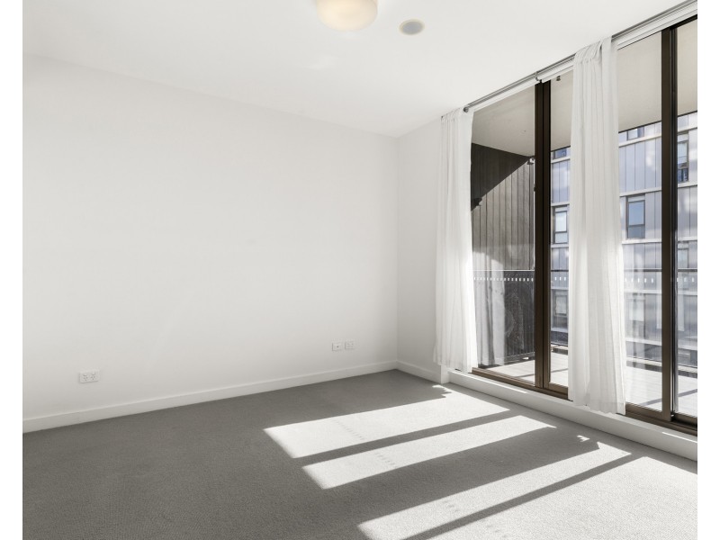 404/3 Foreshore Boulevard, Woolooware NSW 2230