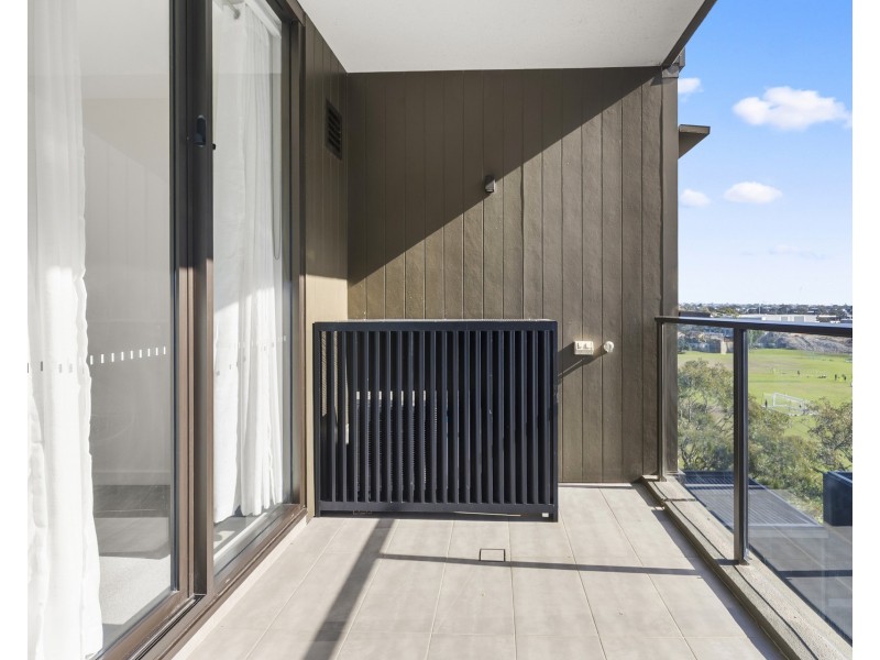 404/3 Foreshore Boulevard, Woolooware NSW 2230