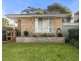 50/29-33 Corella Road, Kirrawee NSW 2232