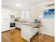 50/29-33 Corella Road, Kirrawee NSW 2232