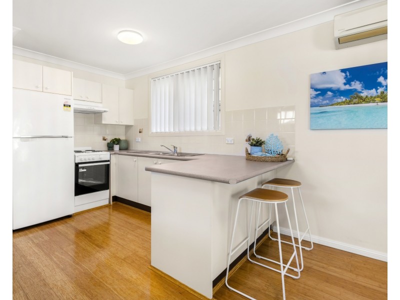 50/29-33 Corella Road, Kirrawee NSW 2232