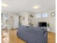 50/29-33 Corella Road, Kirrawee NSW 2232