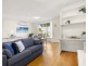 50/29-33 Corella Road, Kirrawee NSW 2232