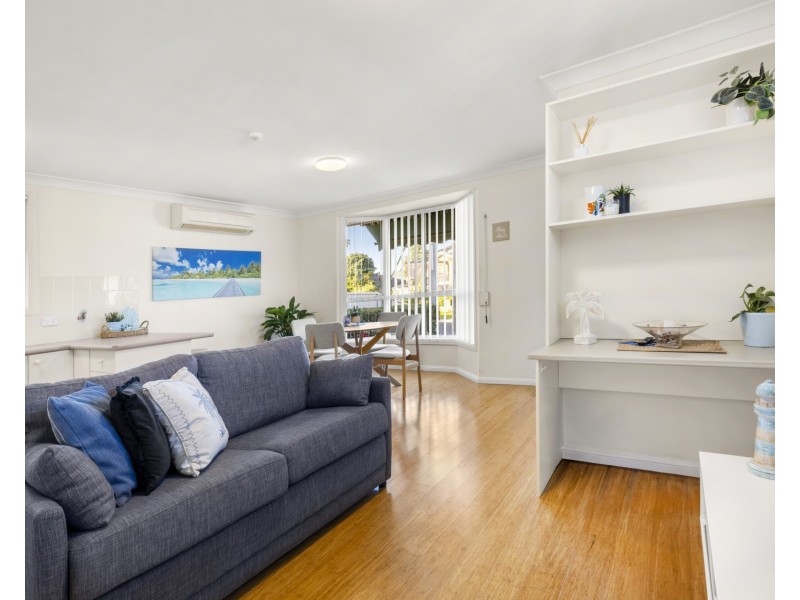 50/29-33 Corella Road, Kirrawee NSW 2232