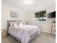 50/29-33 Corella Road, Kirrawee NSW 2232