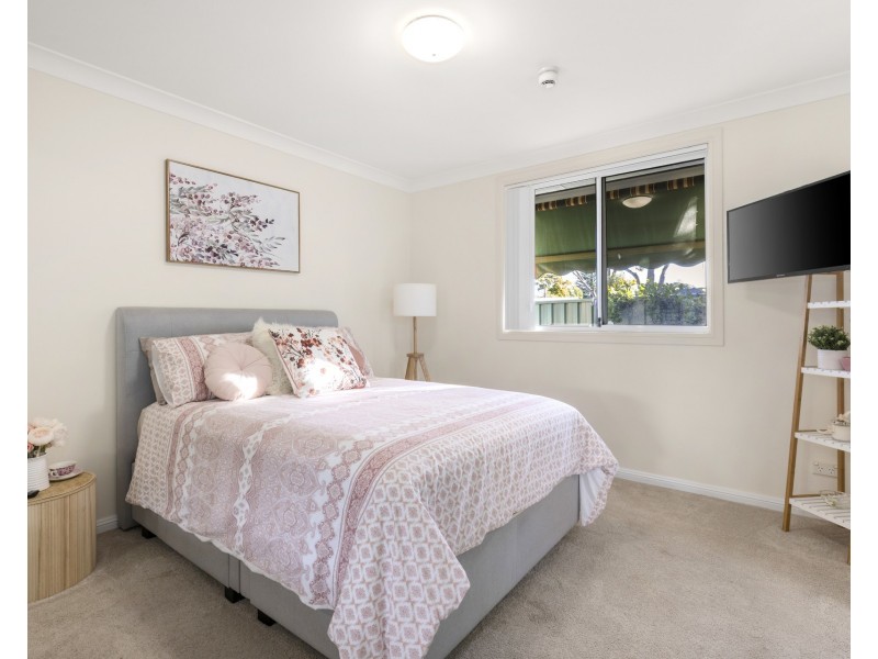 50/29-33 Corella Road, Kirrawee NSW 2232