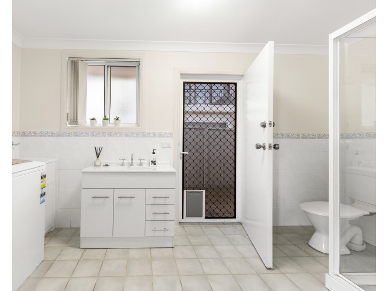 50/29-33 Corella Road, Kirrawee NSW 2232