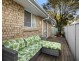 50/29-33 Corella Road, Kirrawee NSW 2232