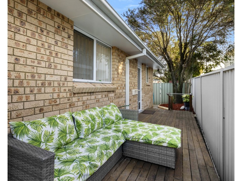 50/29-33 Corella Road, Kirrawee NSW 2232