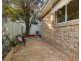 50/29-33 Corella Road, Kirrawee NSW 2232