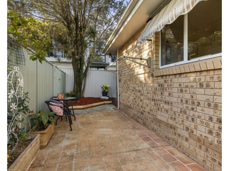 50/29-33 Corella Road, Kirrawee NSW 2232