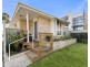50/29-33 Corella Road, Kirrawee NSW 2232