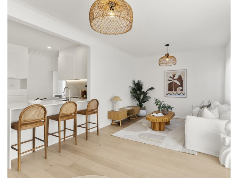 25 Ballar Avenue, Gymea Bay NSW 2227