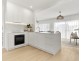 25 Ballar Avenue, Gymea Bay NSW 2227