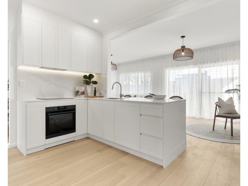 25 Ballar Avenue, Gymea Bay NSW 2227