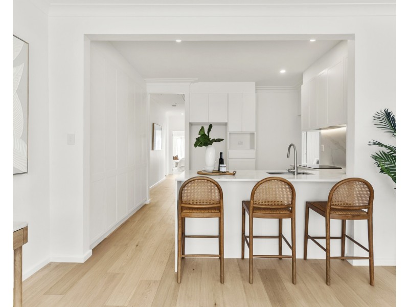 25 Ballar Avenue, Gymea Bay NSW 2227