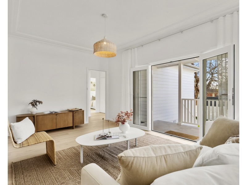 25 Ballar Avenue, Gymea Bay NSW 2227