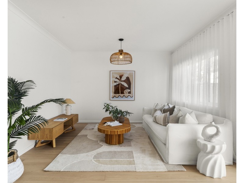 25 Ballar Avenue, Gymea Bay NSW 2227