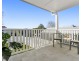 25 Ballar Avenue, Gymea Bay NSW 2227