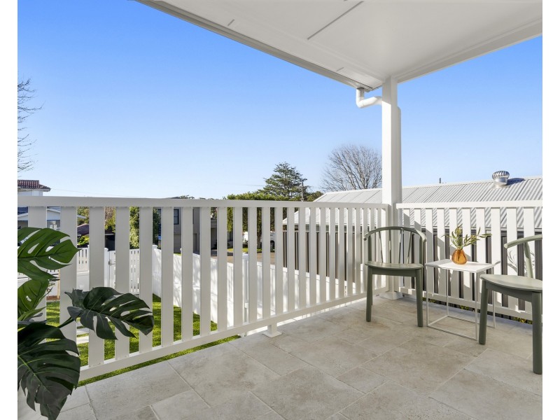 25 Ballar Avenue, Gymea Bay NSW 2227